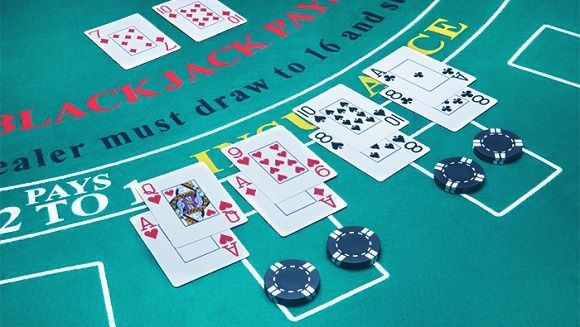 blitz bet casino کیسینو گیمز کا ایک زمرہ منتخب کریں

